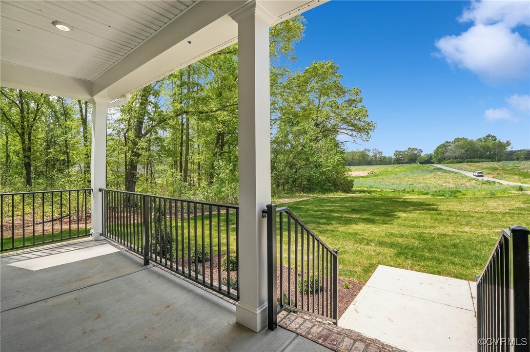 2700 Maidens Road Powhatan, VA 23139 - Photo 40 of 41 Gallery Image 40
