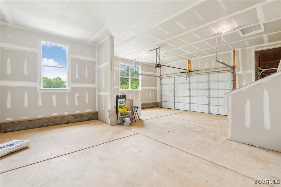 2700 Maidens Road Powhatan, VA 23139 - Photo 41 of 41 Gallery Image 41