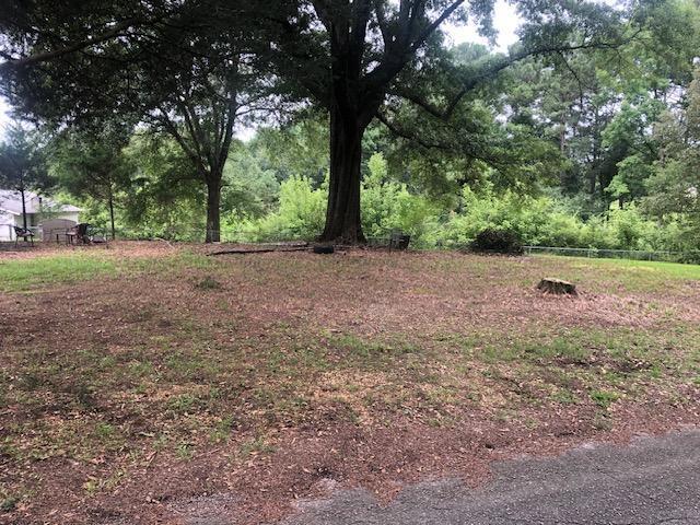 2955 Smith Chapel Road Carbon Hill, AL 35549 - Photo 18 of 25 Gallery Image 18