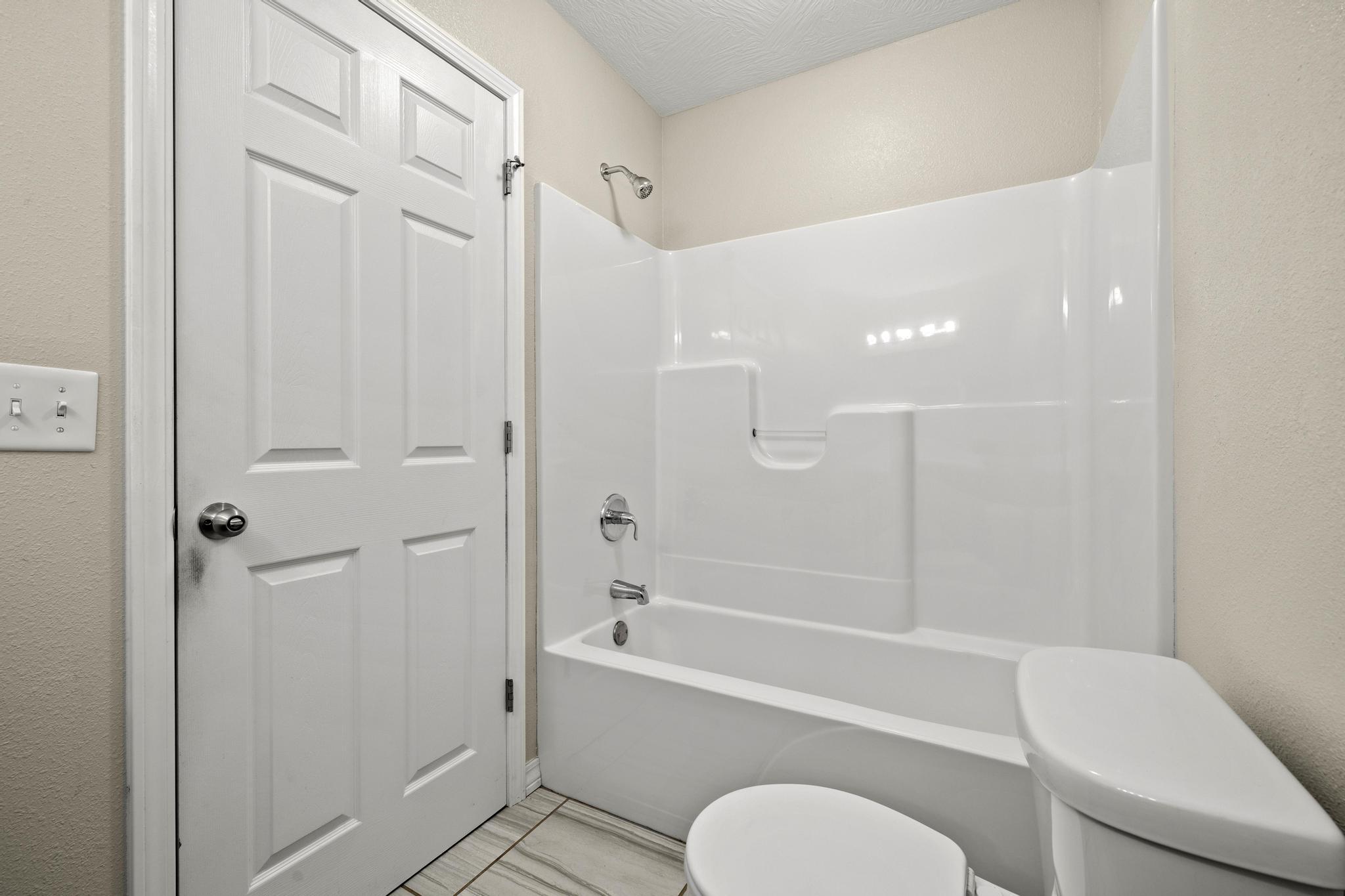 1027 South Overhill Avenue Springfield, MO 65802 - Photo 25 of 41 A-24