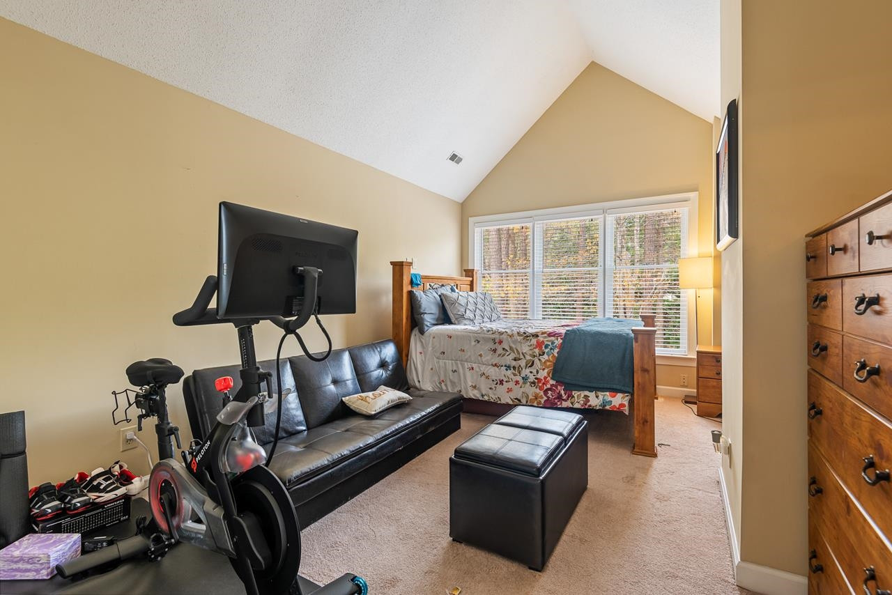 10036 Goodview Court Raleigh, NC 27613 - Photo 25 of 34 Photo 25
