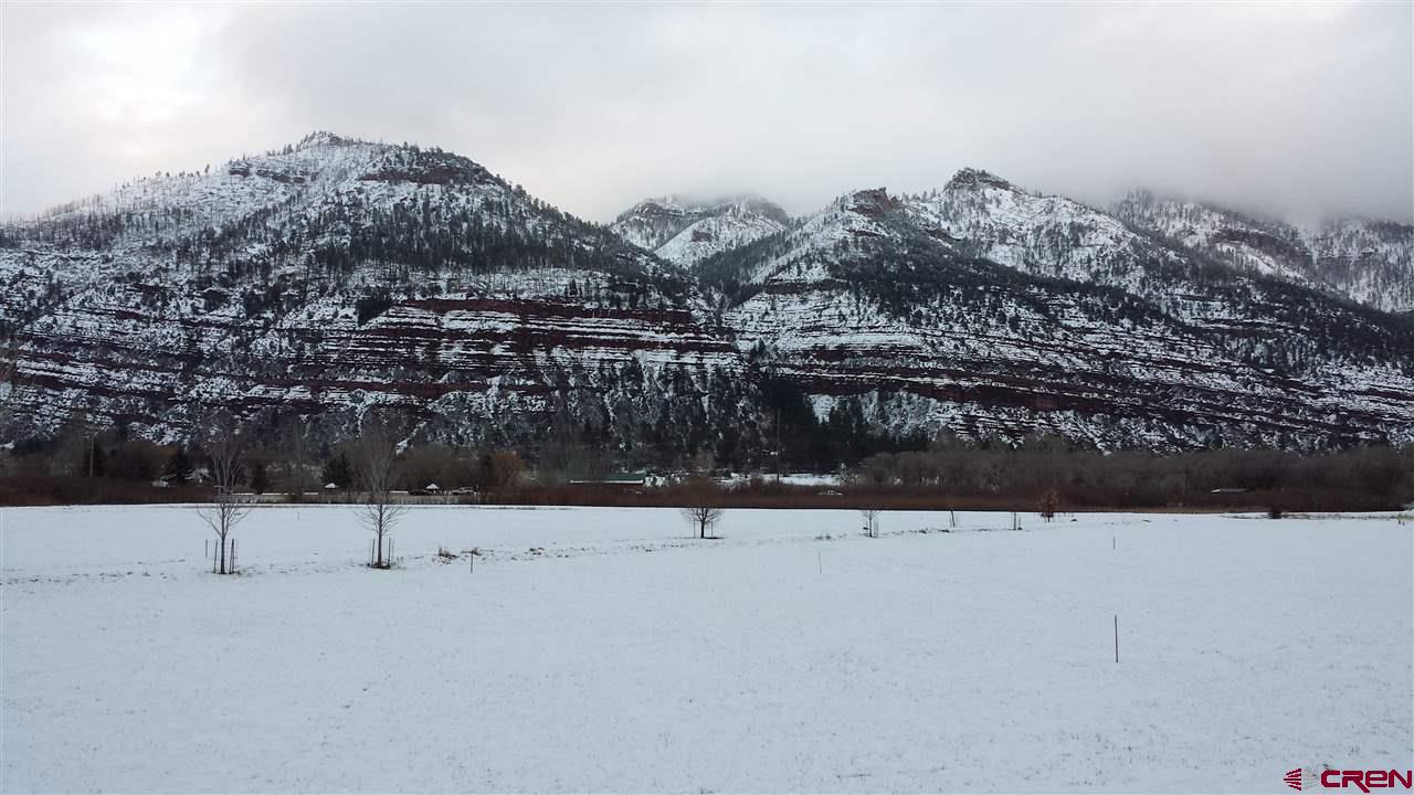 108 Twilight Trails Circle Durango, CO 81301 - Photo 6 of 12