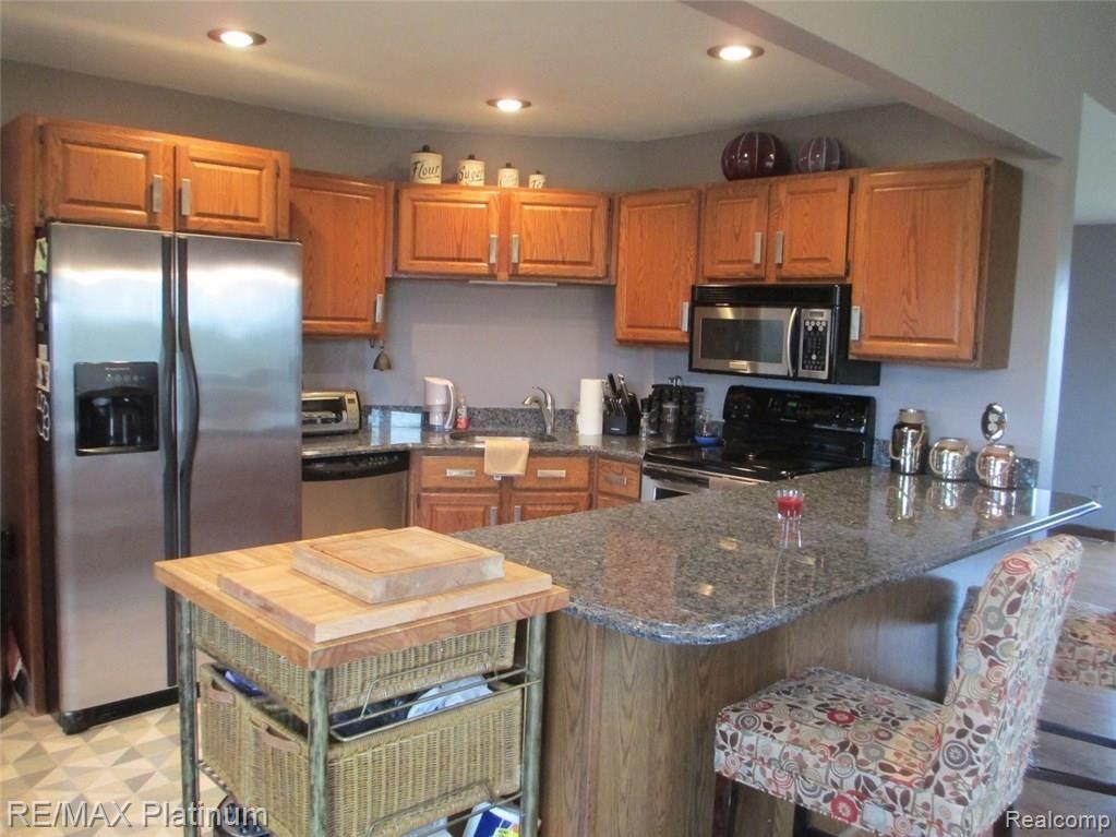 9302 Hegel Road Goodrich, MI 48438 - Photo 6 of 47 IMG_4452.JPG