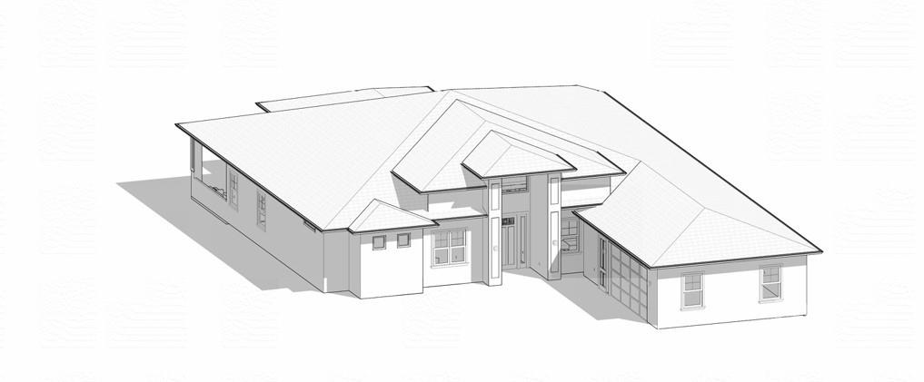 0 Concord Highway Monroe, NC 28112 - Photo 15 of 20 a view of entryway