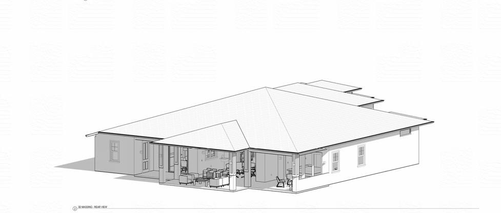 0 Concord Highway Monroe, NC 28112 - Photo 16 of 20 a view of wooden fence