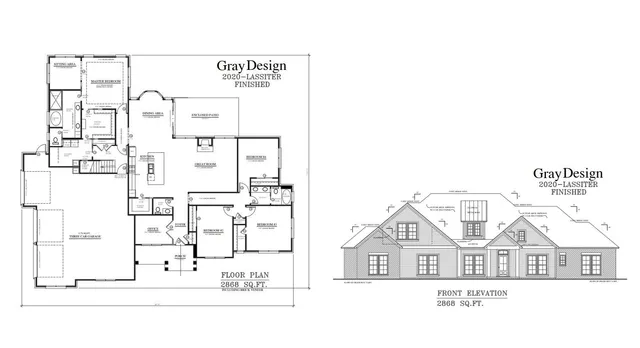 a view of a bathroom with a window
