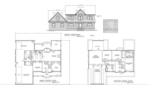 a view of living room with furniture