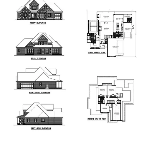 $825,000 | 0 Concord Highway, Monroe, NC 28112