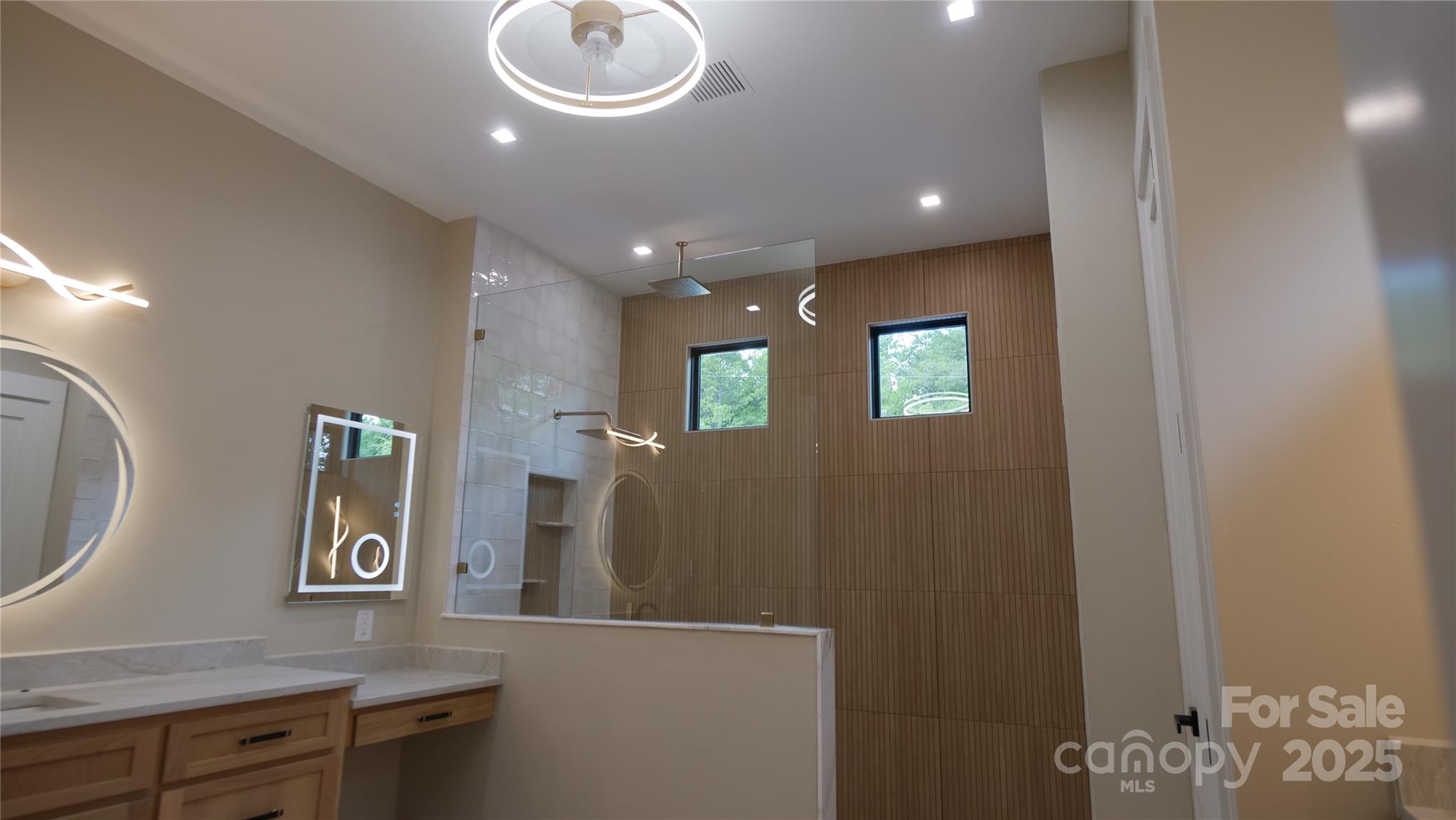 0 Concord Highway Monroe, NC 28112 - Photo 9 of 20