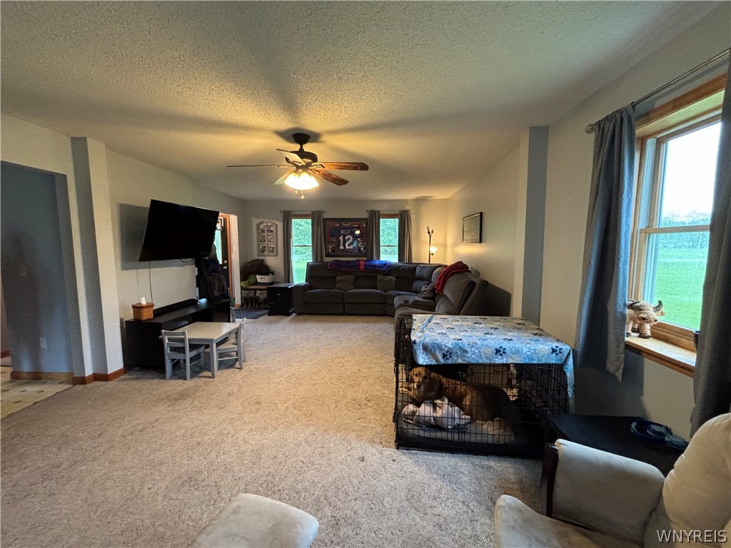 8474 Seaman Road Hartland, NY 14067 - Photo 14 of 50