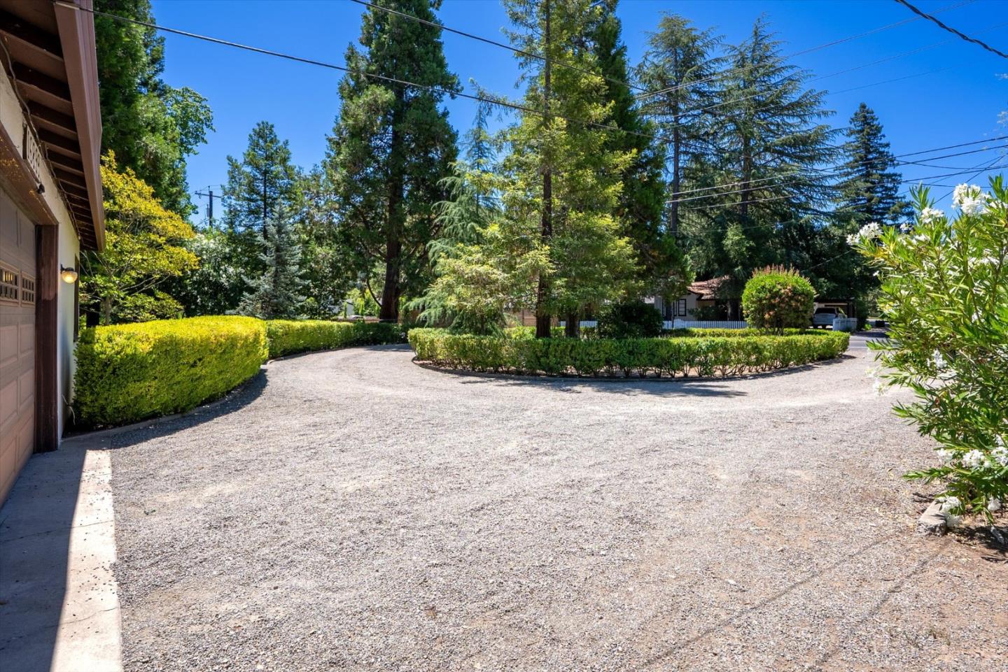 16899 Kennedy Road Los Gatos, CA 95032 - Photo 40 of 61