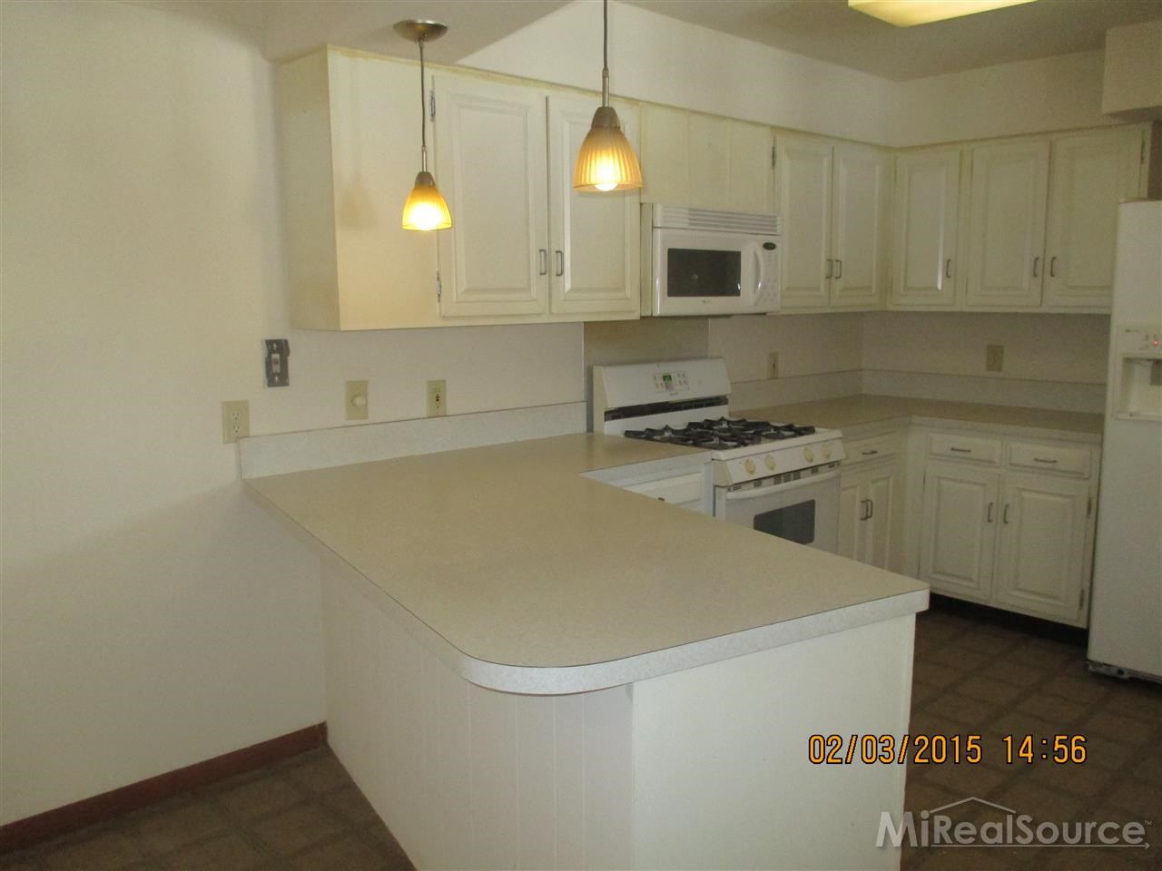 13523 Block Road Birch Run, MI 48415 - Photo 3 of 33 Gallery Image 3