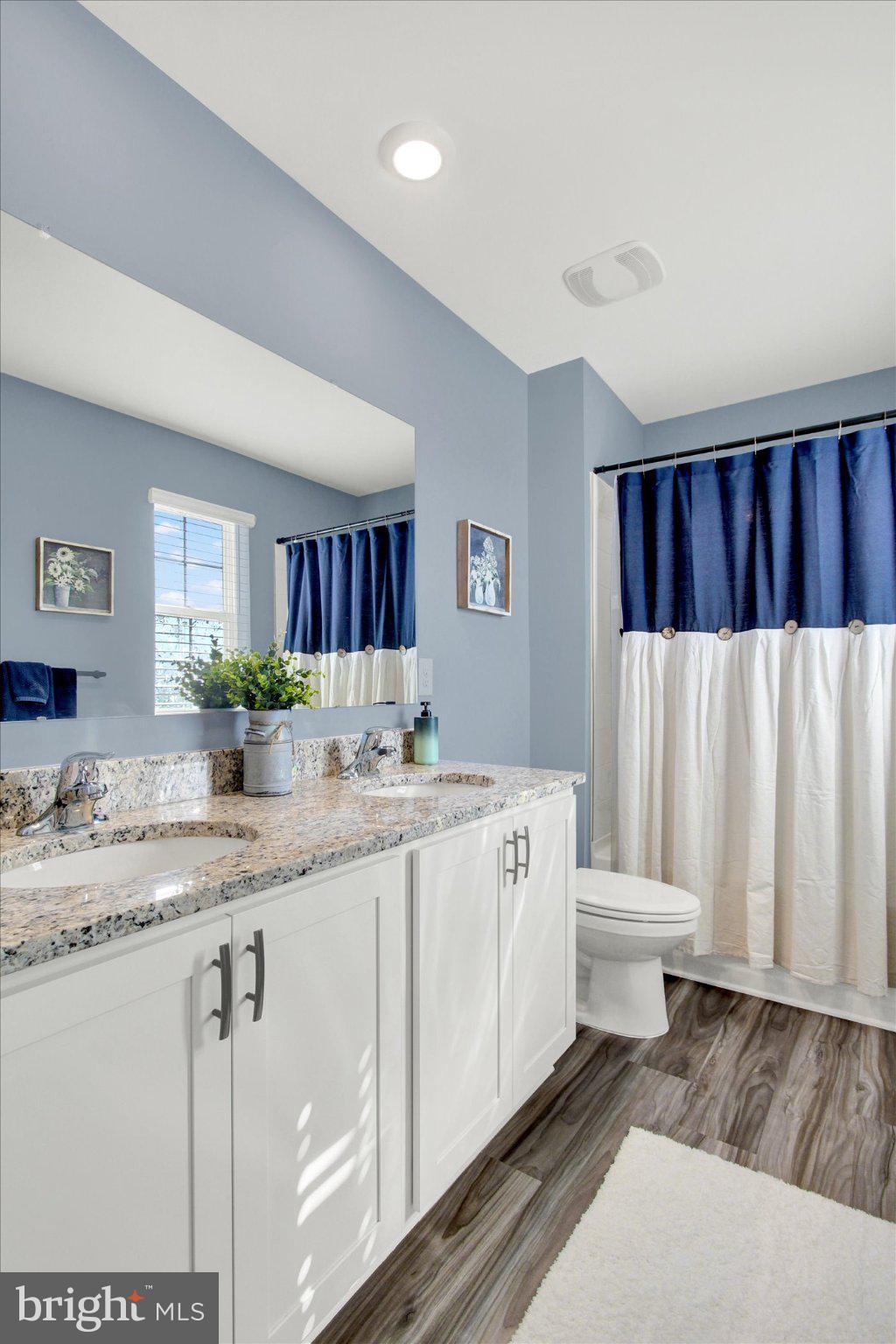 6080 Deborah Drive Spring Grove, PA 17362 - Photo 27 of 32 Gallery Image 27