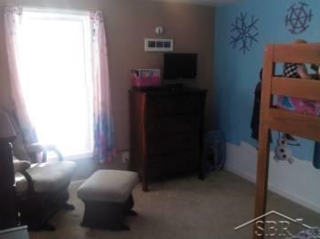 7845 North Gleaner Road Freeland, MI 48623 - Photo 9 of 16