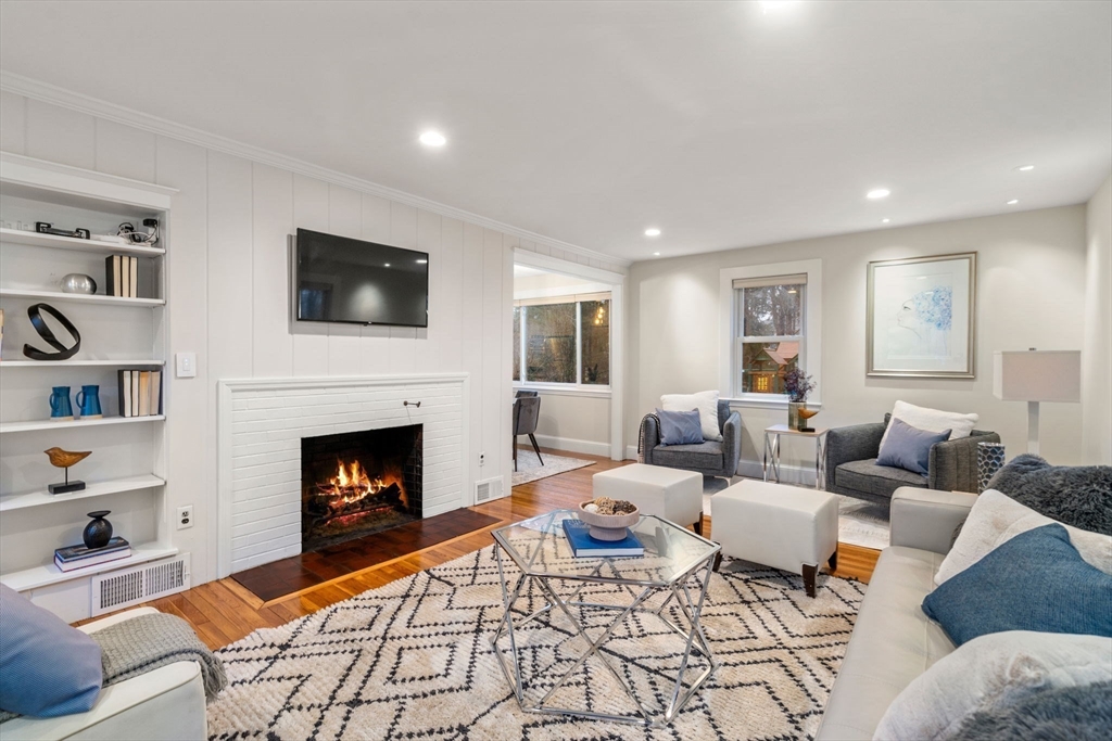 39 Brook Road Sharon, MA 02067 - Photo 2 of 23 Gallery Image 2