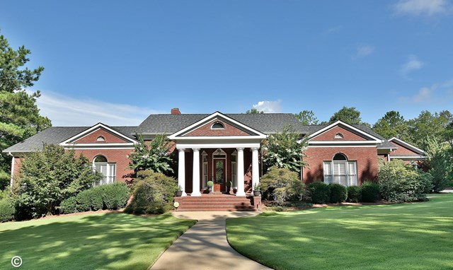8751-8 River Road Columbus, GA 31904 - Photo 1 of 37 Main View
