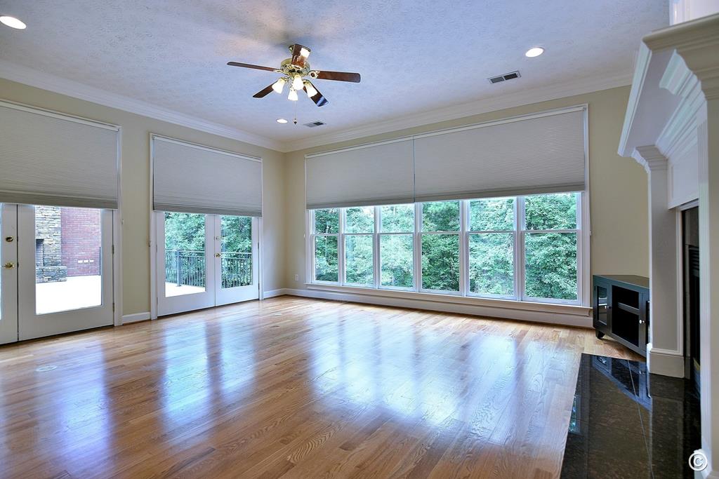 8751-8 River Road Columbus, GA 31904 - Photo 11 of 37 Keeping room
