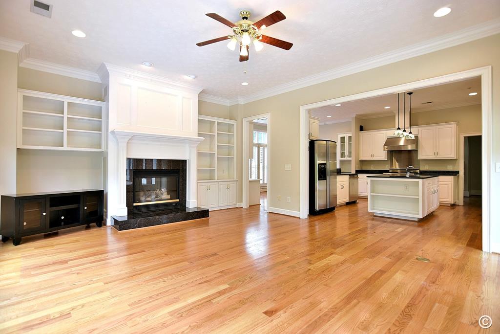 8751-8 River Road Columbus, GA 31904 - Photo 12 of 37 Keeping room