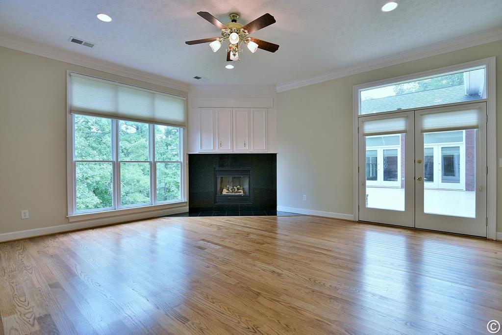 8751-8 River Road Columbus, GA 31904 - Photo 14 of 37 Master bedroom