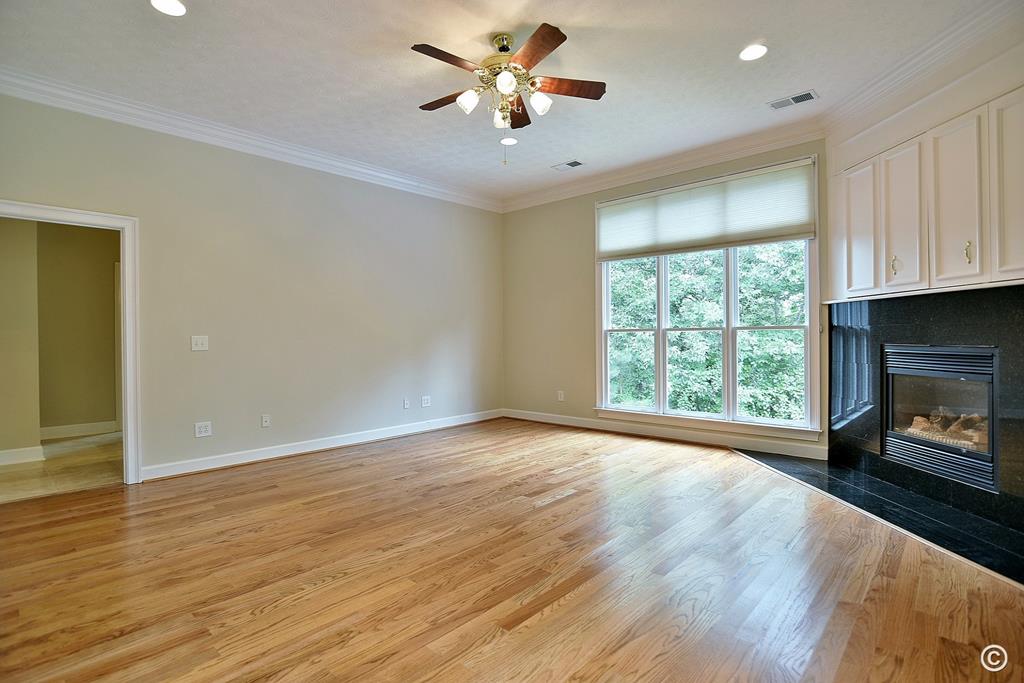 8751-8 River Road Columbus, GA 31904 - Photo 15 of 37 Master bedroom