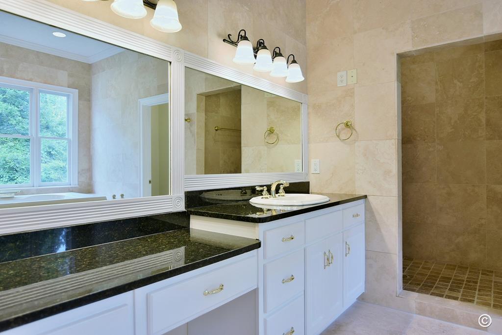 8751-8 River Road Columbus, GA 31904 - Photo 16 of 37 Master bath
