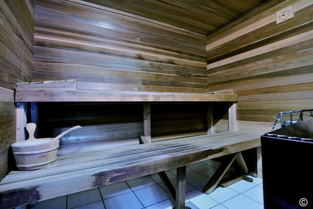8751-8 River Road Columbus, GA 31904 - Photo 28 of 37 Sauna
