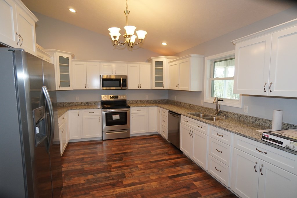 176 Meadowood Road Newport, TN 37821 - Photo 23 of 41 Gallery Image 23