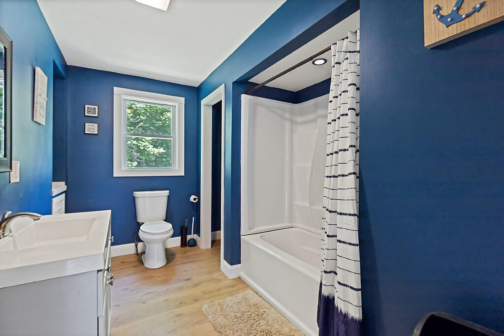 211 Dinsmore Road Sidney, ME 04330 - Photo 18 of 38 08_BP5A6823_DxO_mls