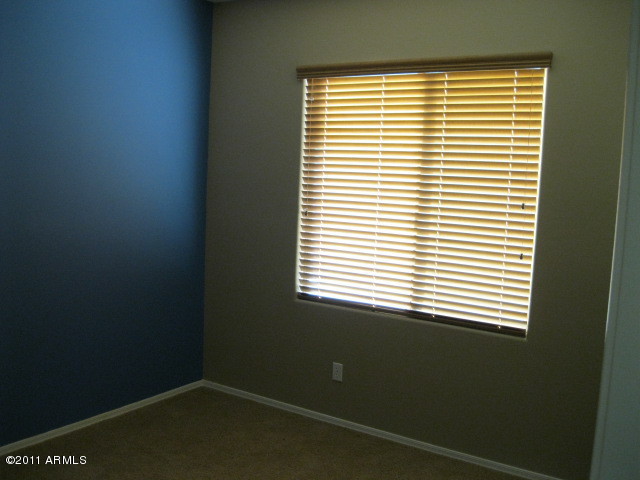 1553 East Bautista Road Gilbert, AZ 85297 - Photo 11 of 19 Bedroom One