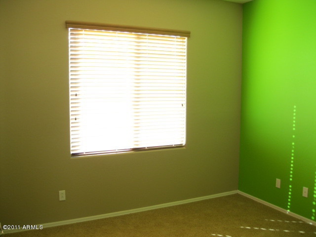 1553 East Bautista Road Gilbert, AZ 85297 - Photo 14 of 19 Bedroom Two