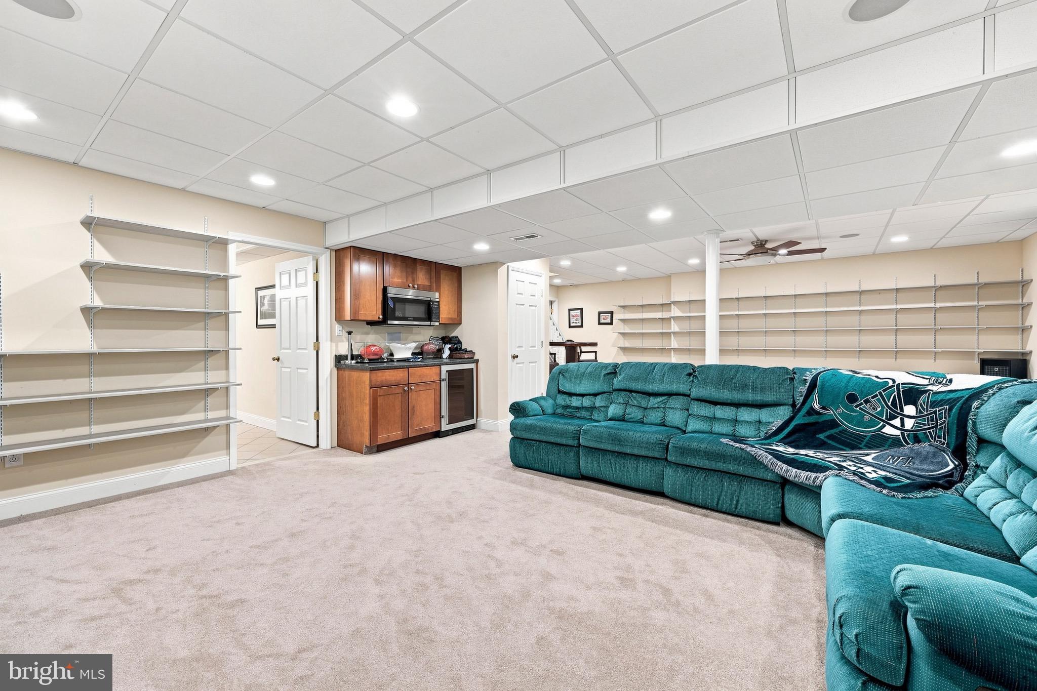 646 Albertson Road Hammonton, NJ 08037 - Photo 48 of 65 Gallery Image 48