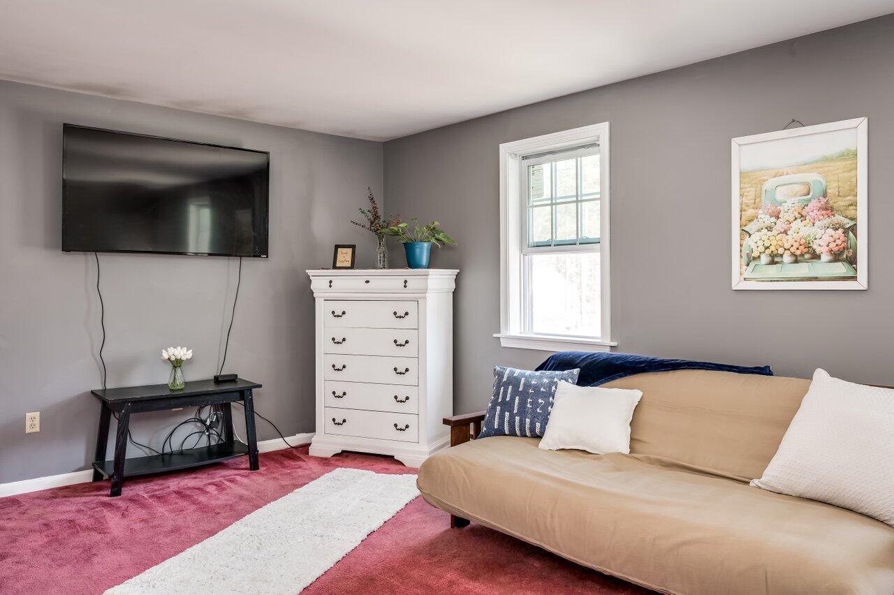 8 Tall Pine Road Berwick, ME 03901 - Photo 33 of 43 039-8TallPineRoad-Berwick-ME-03901-SMALL