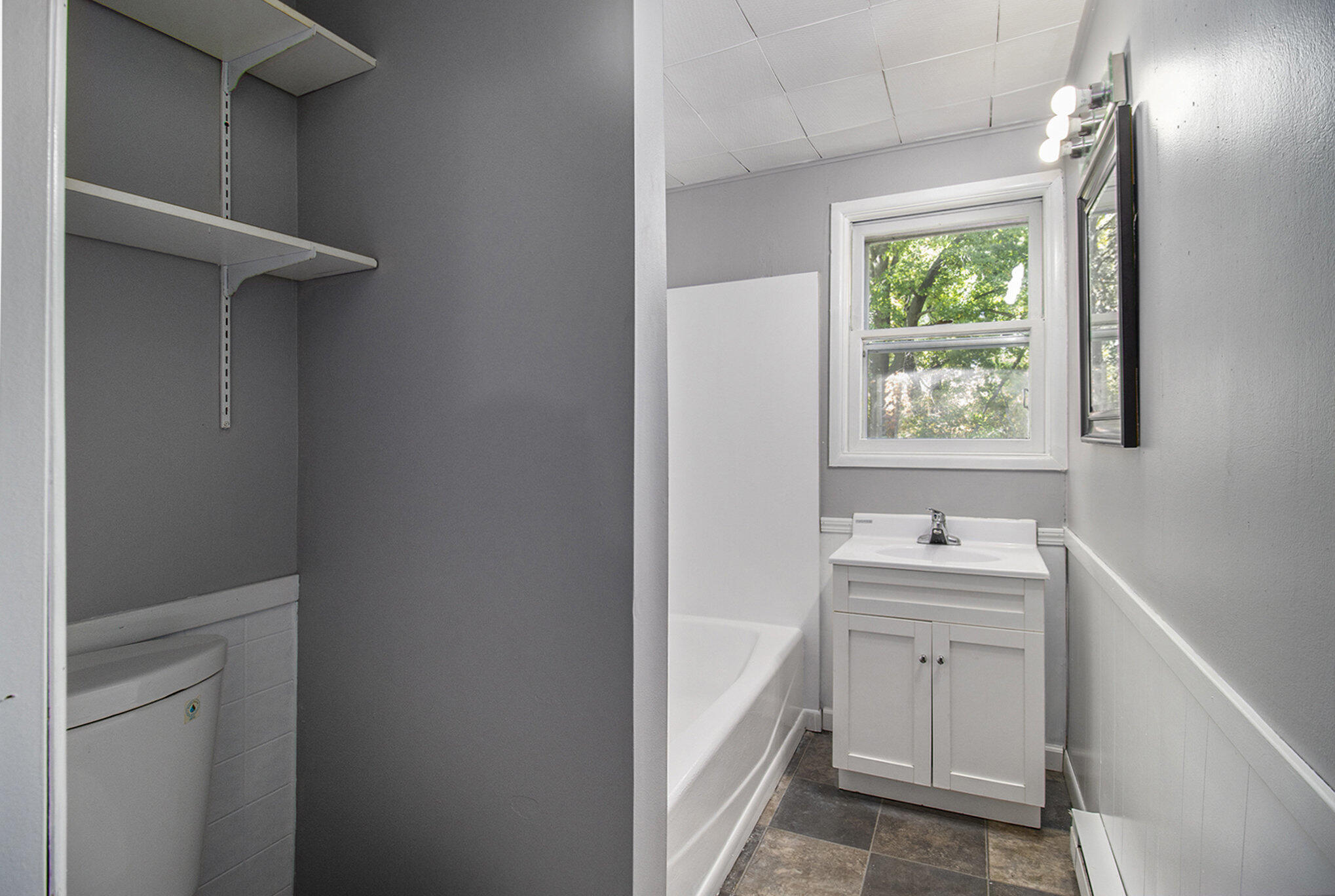 890 South Senator Road Crystal, MI 48818 - Photo 11 of 17 011_file_677