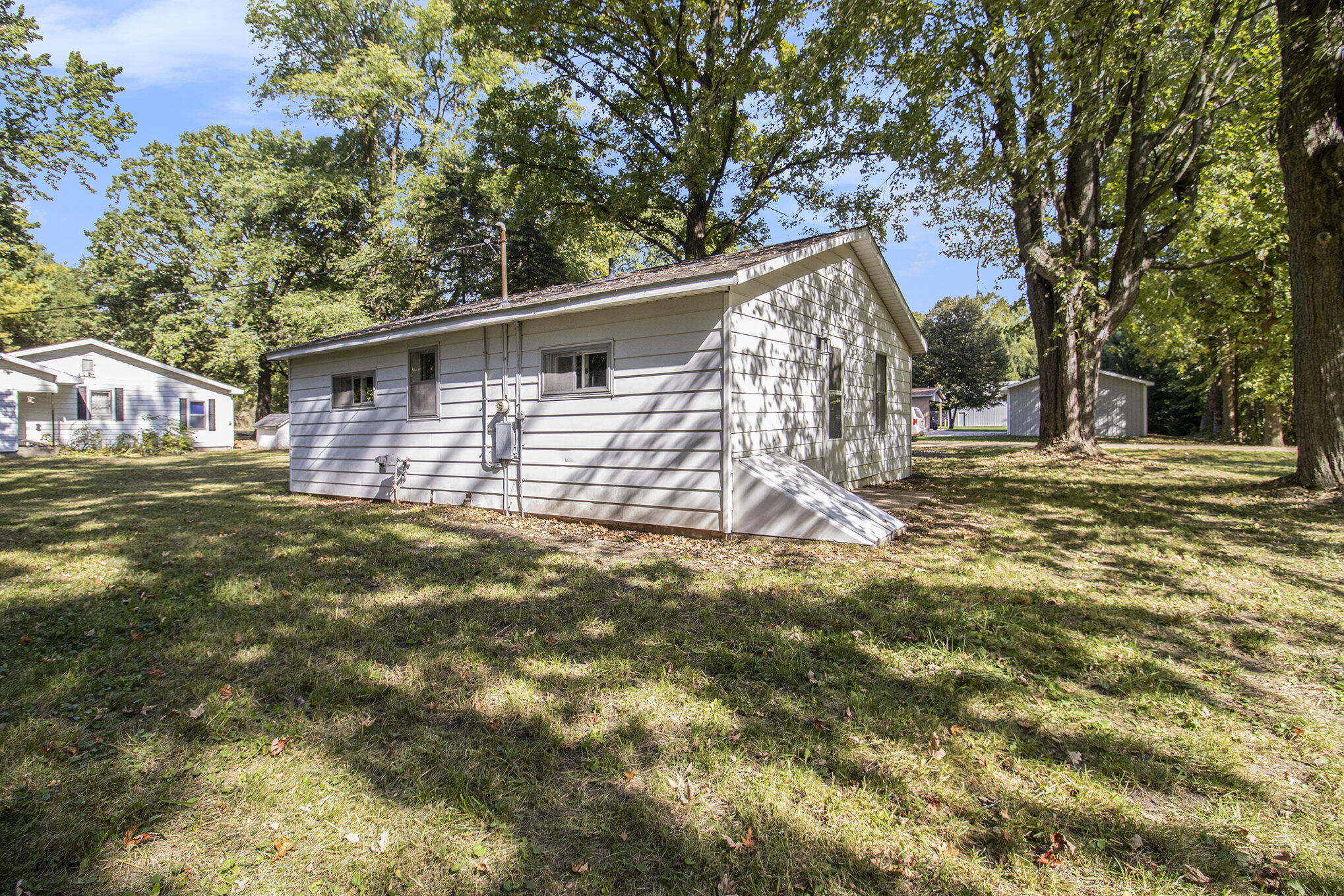 890 South Senator Road Crystal, MI 48818 - Photo 12 of 17 012_file_307