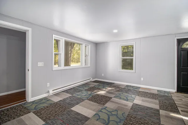 $149,000 | 890 South Senator Road, Crystal, MI 48818