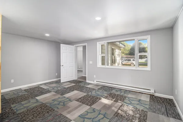 $145,300 | 890 South Senator Road, Crystal, MI 48818