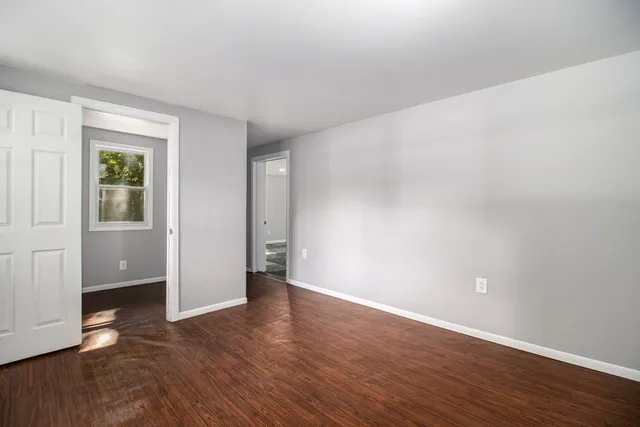 $149,000 | 890 South Senator Road, Crystal, MI 48818