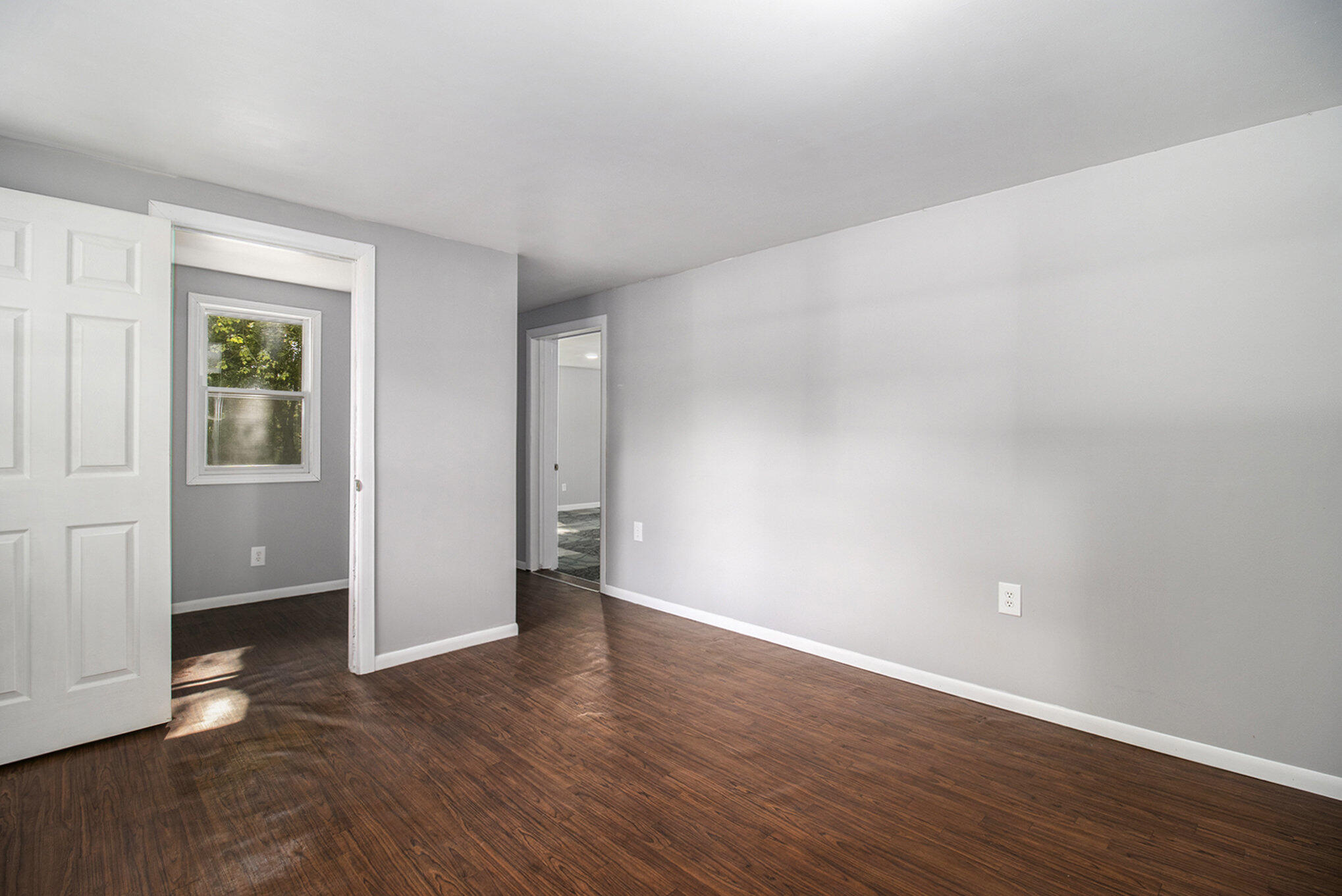 890 South Senator Road Crystal, MI 48818 - Photo 8 of 17 008_file_902