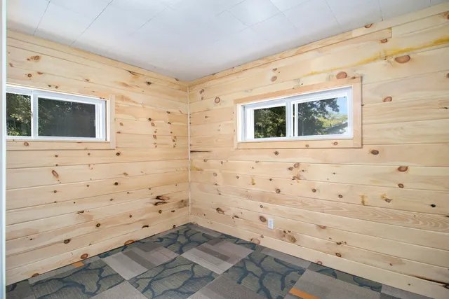 $149,000 | 890 South Senator Road, Crystal, MI 48818