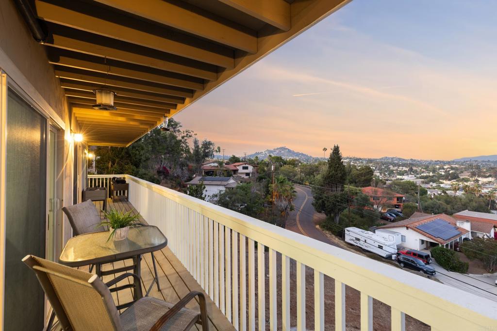 3745 Fenwick Drive Spring Valley, CA 91977 - Photo 44 of 52