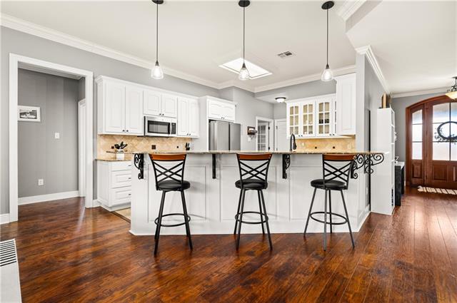 35 Ragan Drive Alexandria, LA 71303 - Photo 13 of 35 Gallery Image 13