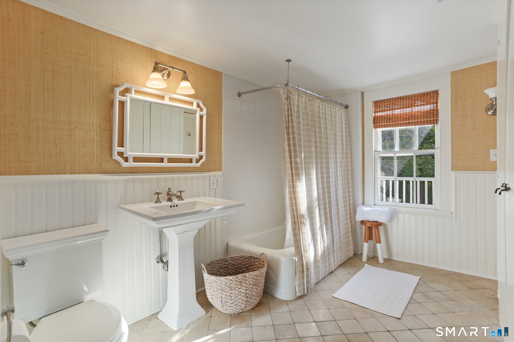 890 Silvermine Road New Canaan, CT 06840 - Photo 17 of 30