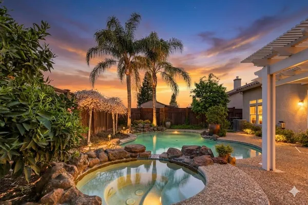 $630,000 | 702 Shakeley Lane, Ione, CA 95640