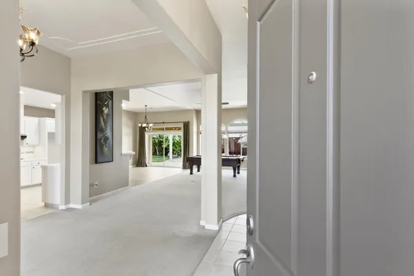 $630,000 | 702 Shakeley Lane, Ione, CA 95640