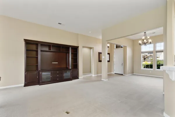 $630,000 | 702 Shakeley Lane, Ione, CA 95640