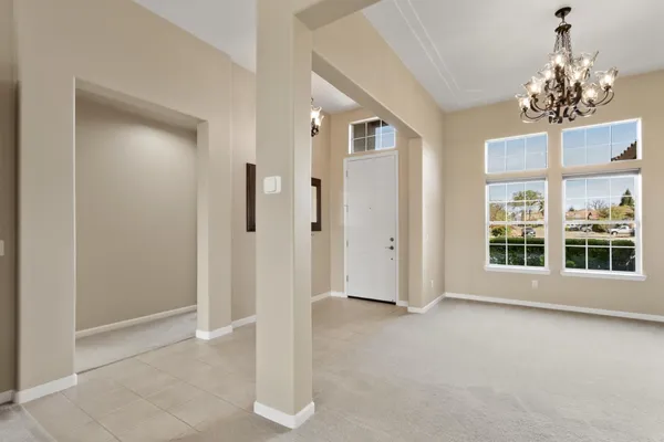 $630,000 | 702 Shakeley Lane, Ione, CA 95640