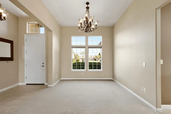 $630,000 | 702 Shakeley Lane, Ione, CA 95640