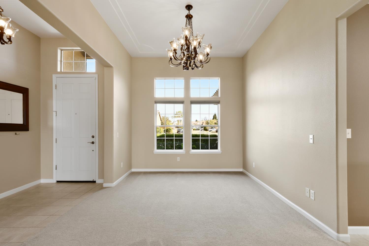 702 Shakeley Lane Ione, CA 95640 - Photo 14 of 71