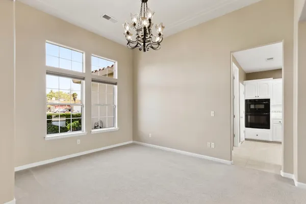 $630,000 | 702 Shakeley Lane, Ione, CA 95640