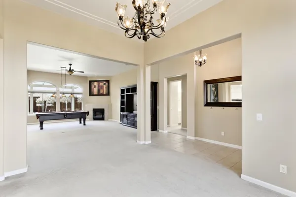 $630,000 | 702 Shakeley Lane, Ione, CA 95640